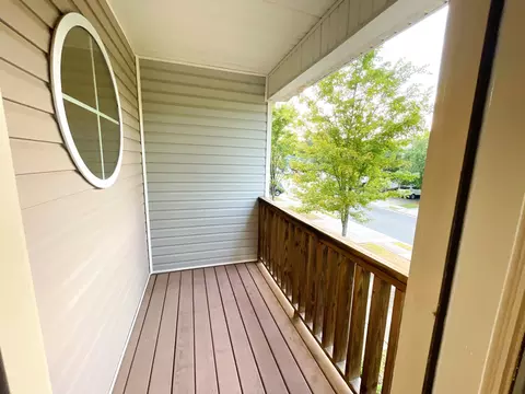 1476 Box Cir, Winder, GA 30680 photo 23