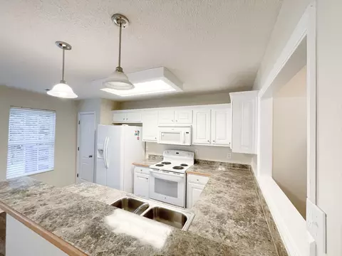 1476 Box Cir, Winder, GA 30680 photo 35