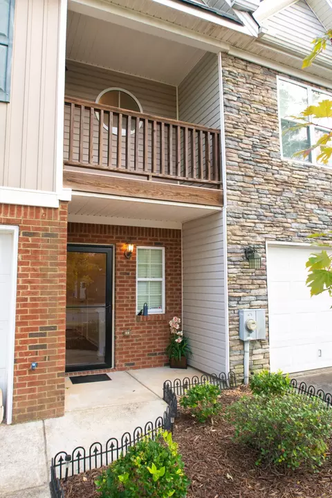 1476 Box Cir, Winder, GA 30680 photo 45