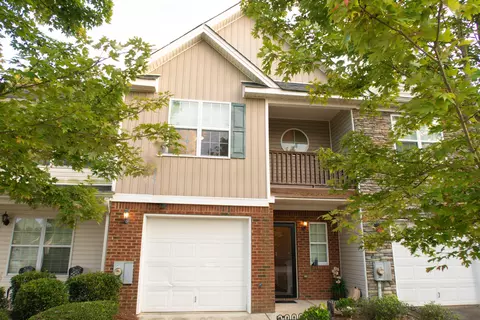 1476 Box Cir, Winder, GA 30680 photo 47