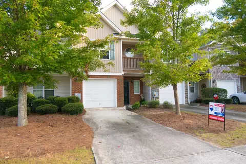 1476 Box Cir, Winder, GA 30680 photo 50