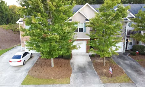 1476 Box Cir, Winder, GA 30680 photo 10