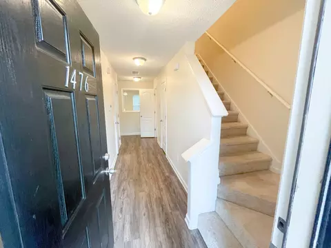 1476 Box Cir, Winder, GA 30680 photo 51