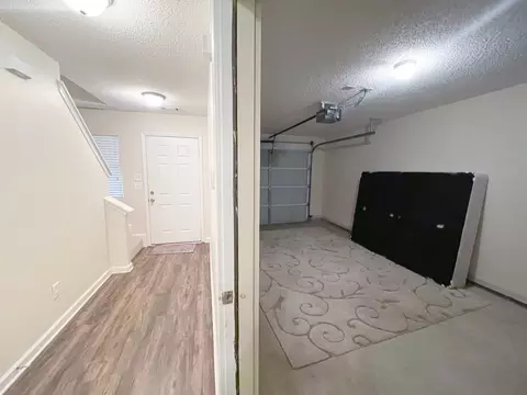1476 Box Cir, Winder, GA 30680 photo 30