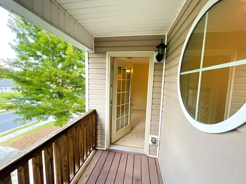 1476 Box Cir, Winder, GA 30680 photo 20