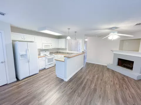 1476 Box Cir, Winder, GA 30680 photo 43