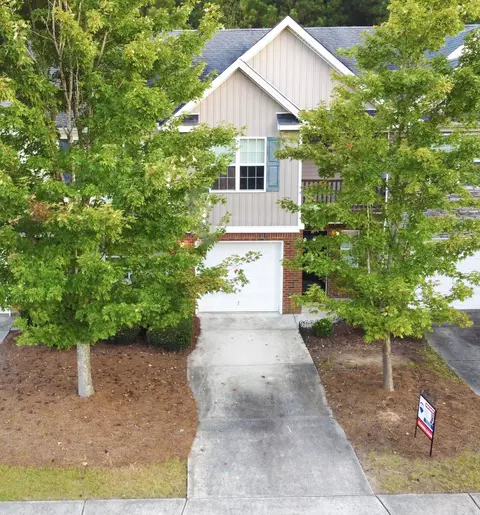 1476 Box Cir, Winder, GA 30680 photo 9
