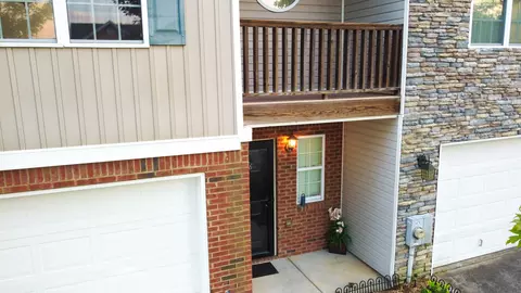 1476 Box Cir, Winder, GA 30680 photo 8
