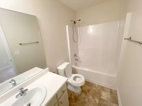 1476 Box Cir, Winder, GA 30680 photo 12