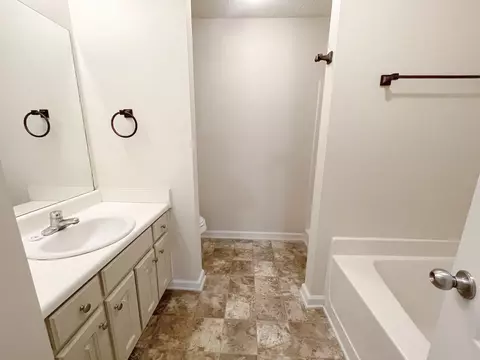1476 Box Cir, Winder, GA 30680 photo 27