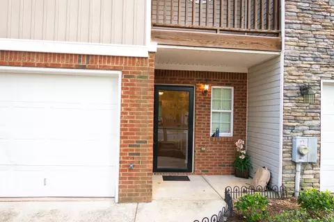 1476 Box Cir, Winder, GA 30680 photo 46