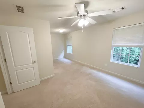 1476 Box Cir, Winder, GA 30680 photo 17