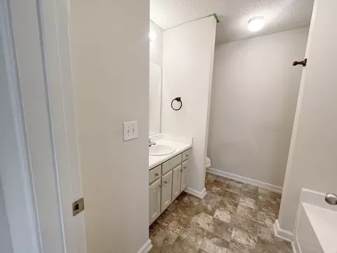 1476 Box Cir, Winder, GA 30680 photo 28