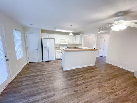 1476 Box Cir, Winder, GA 30680 photo 44