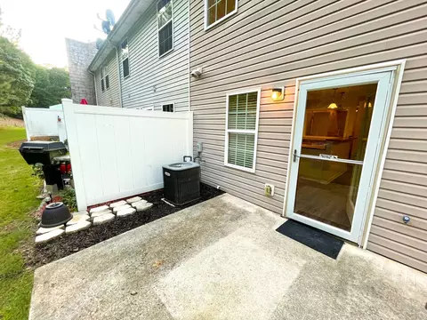 1476 Box Cir, Winder, GA 30680 photo 33