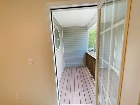 1476 Box Cir, Winder, GA 30680 photo 24