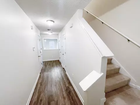 1476 Box Cir, Winder, GA 30680 photo 39