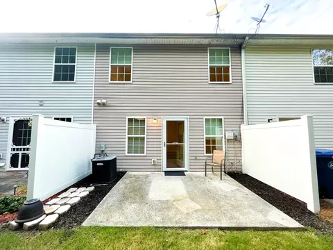 1476 Box Cir, Winder, GA 30680 photo 34