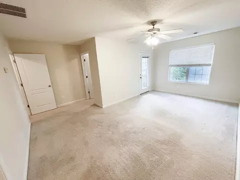 1476 Box Cir, Winder, GA 30680 photo 25