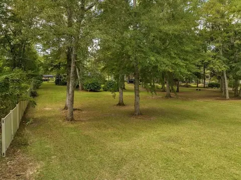 260 Drayton Loop, Vienna, GA 31092 photo 30