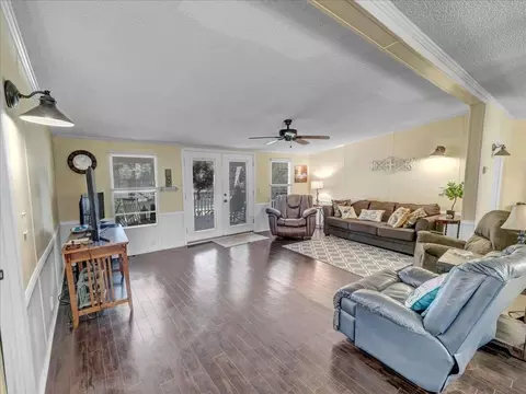 260 Drayton Loop, Vienna, GA 31092 photo 7