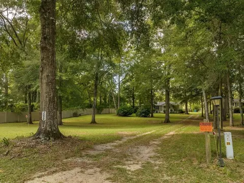 260 Drayton Loop, Vienna, GA 31092 photo 29