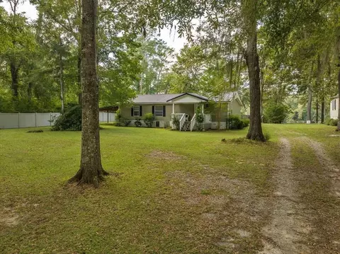 260 Drayton Loop, Vienna, GA 31092 photo 31
