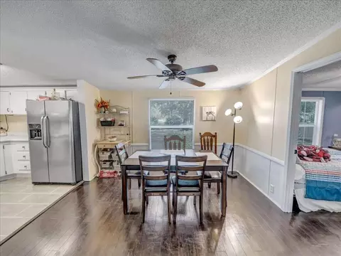 260 Drayton Loop, Vienna, GA 31092 photo 6