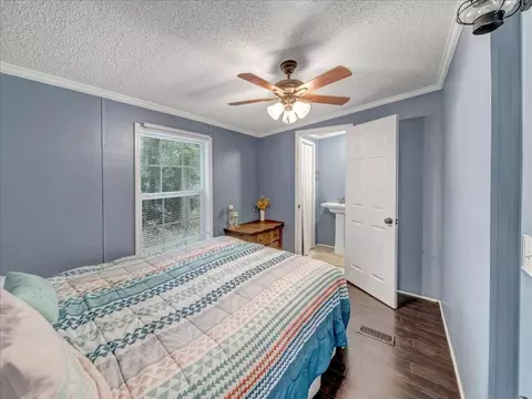 260 Drayton Loop, Vienna, GA 31092 photo 15
