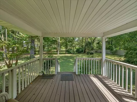260 Drayton Loop, Vienna, GA 31092 photo 26