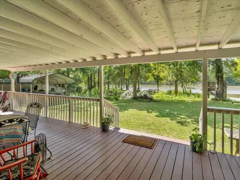 260 Drayton Loop, Vienna, GA 31092 photo 25
