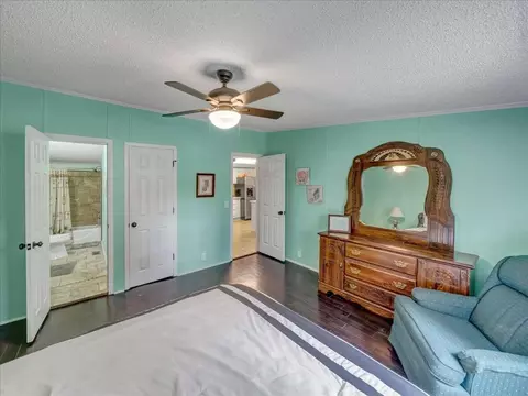 260 Drayton Loop, Vienna, GA 31092 photo 19