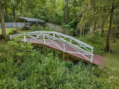 260 Drayton Loop, Vienna, GA 31092 photo 49