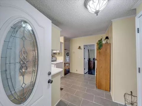 260 Drayton Loop, Vienna, GA 31092 photo 2