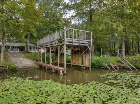 260 Drayton Loop, Vienna, GA 31092 photo 50