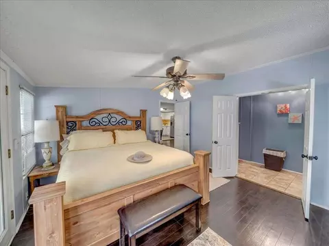 260 Drayton Loop, Vienna, GA 31092 photo 12