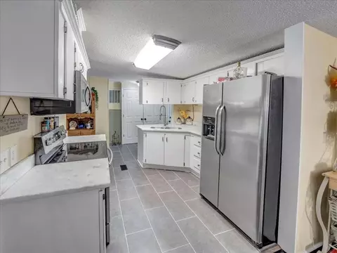 260 Drayton Loop, Vienna, GA 31092 photo 4