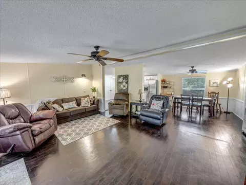 260 Drayton Loop, Vienna, GA 31092 photo 8
