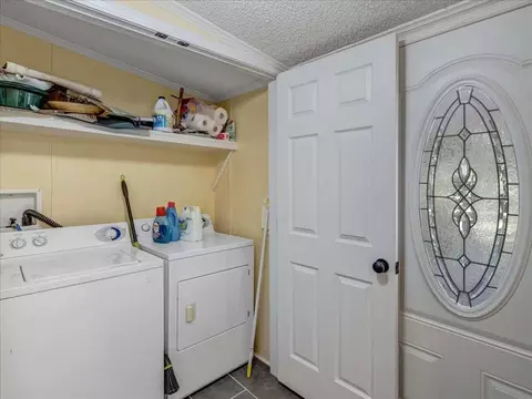 260 Drayton Loop, Vienna, GA 31092 photo 22