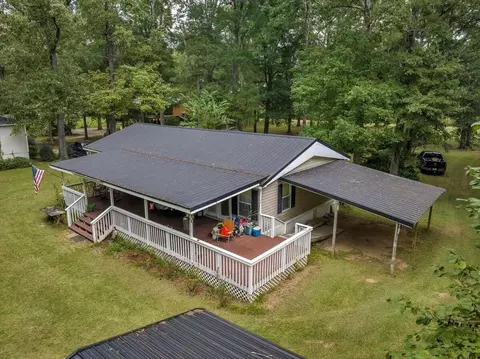 260 Drayton Loop, Vienna, GA 31092 photo 51