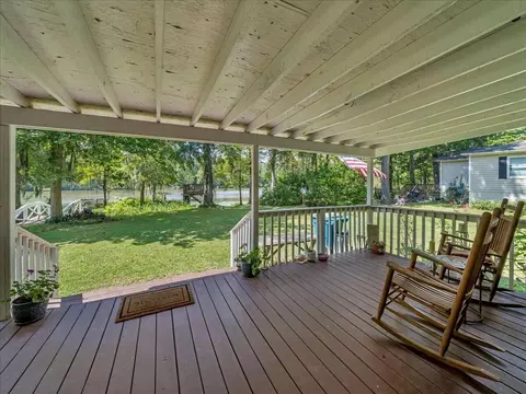 260 Drayton Loop, Vienna, GA 31092 photo 23