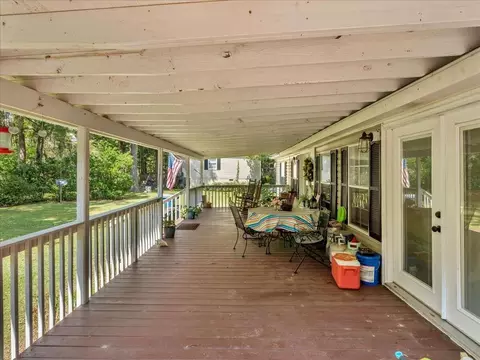 260 Drayton Loop, Vienna, GA 31092 photo 24