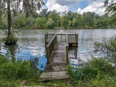 260 Drayton Loop, Vienna, GA 31092 photo 47