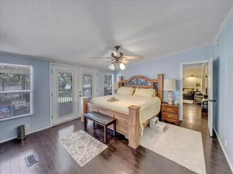 260 Drayton Loop, Vienna, GA 31092 photo 11