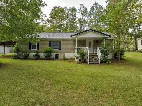 260 Drayton Loop, Vienna, GA 31092 photo 1