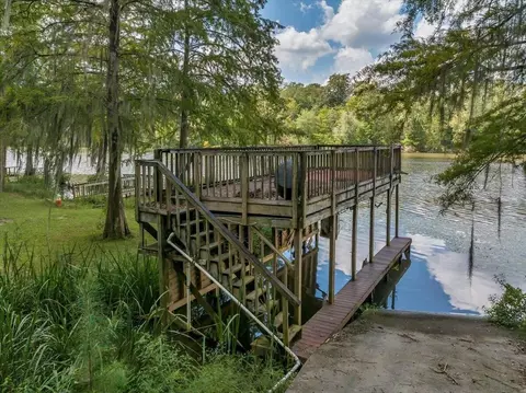 260 Drayton Loop, Vienna, GA 31092 photo 45