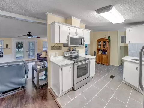 260 Drayton Loop, Vienna, GA 31092 photo 5