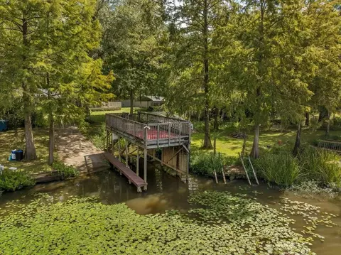 260 Drayton Loop, Vienna, GA 31092 photo 43