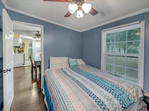 260 Drayton Loop, Vienna, GA 31092 photo 17