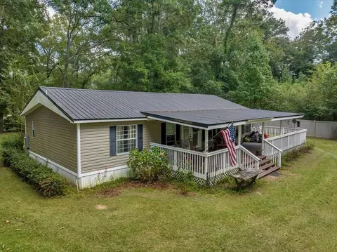 260 Drayton Loop, Vienna, GA 31092 photo 27